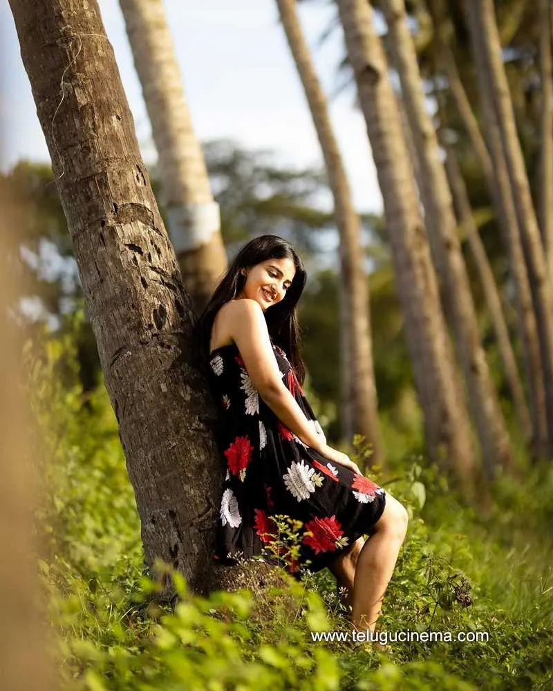 Ananyanagalla Stills 80922 003