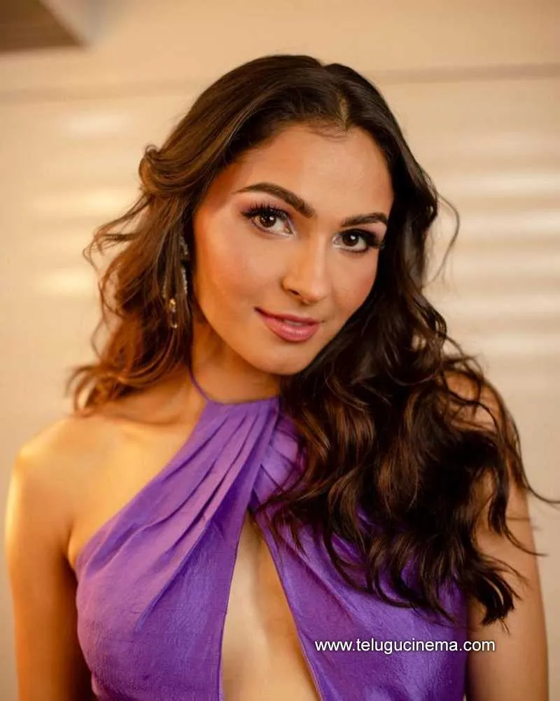 Andreajeremiah Stills 160922 003
