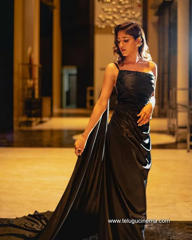 Chandini Stills 200922 004