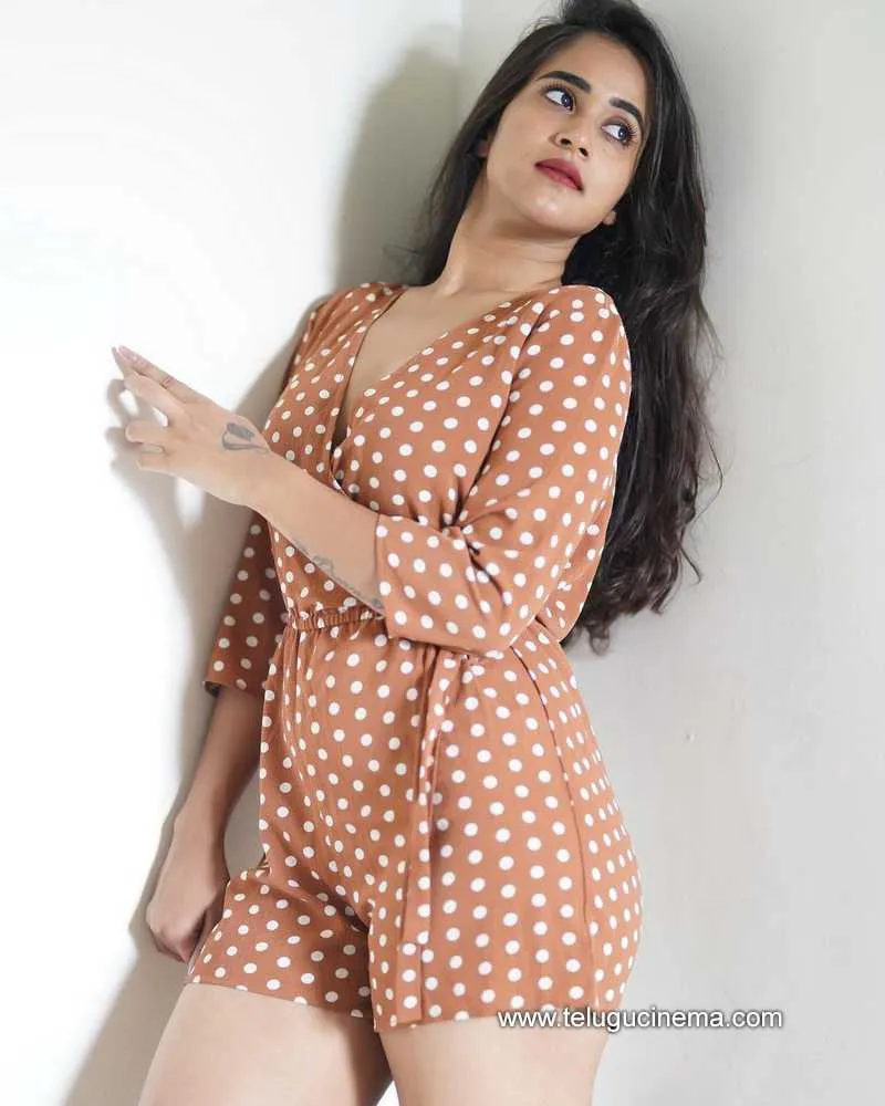 Deepthisunaina Stills 280922 004