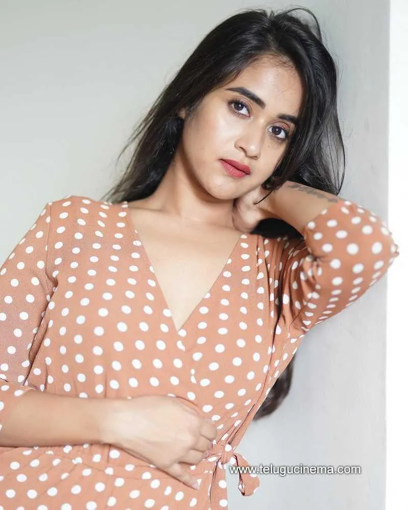 Deepthisunaina Stills 280922 005
