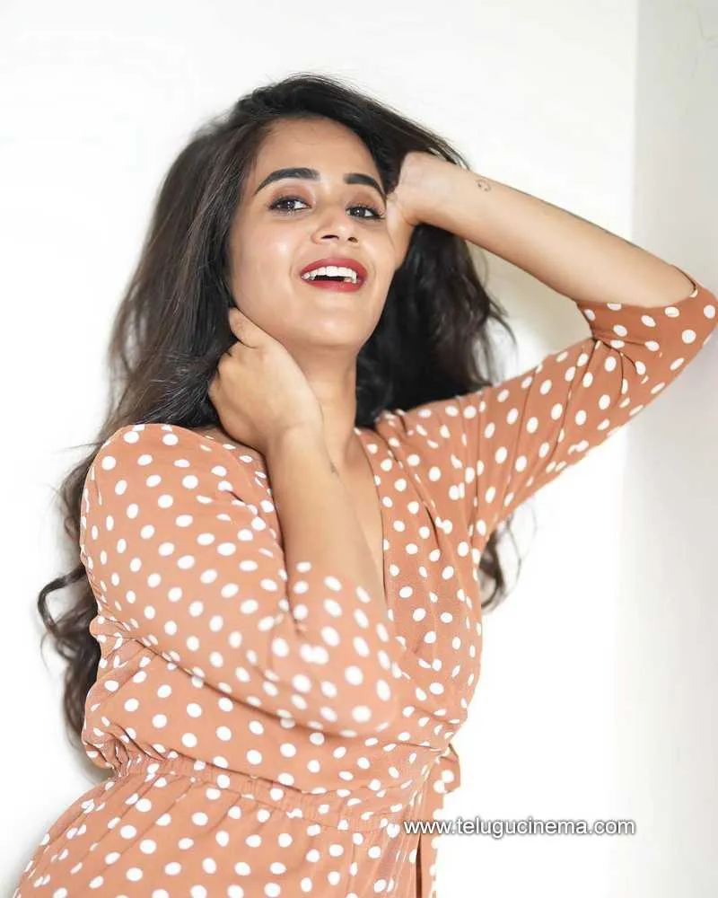 Deepthisunaina Stills 280922 006