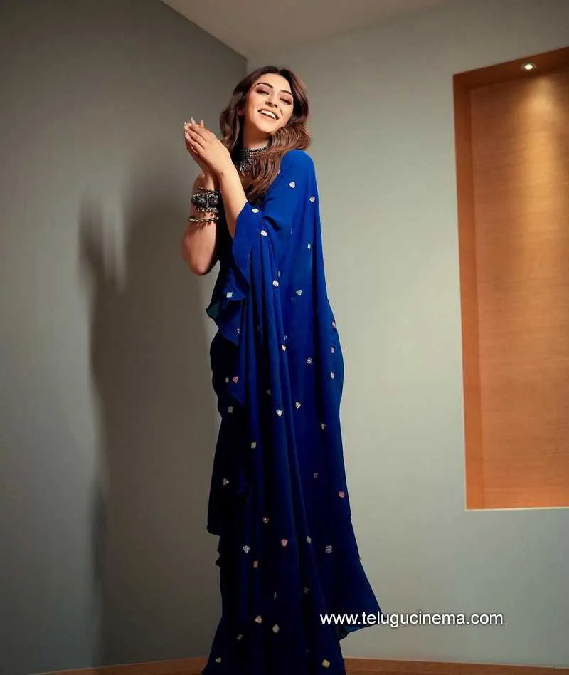 Hansika Stills 170922 003