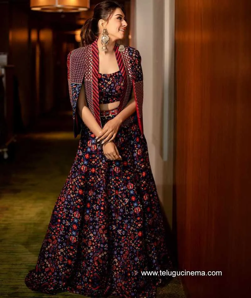 Hansika Stills 220922 006