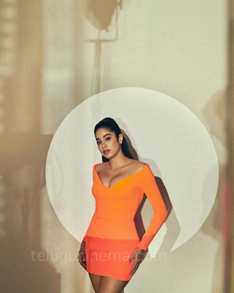 Janhvikapoor Sep2120226