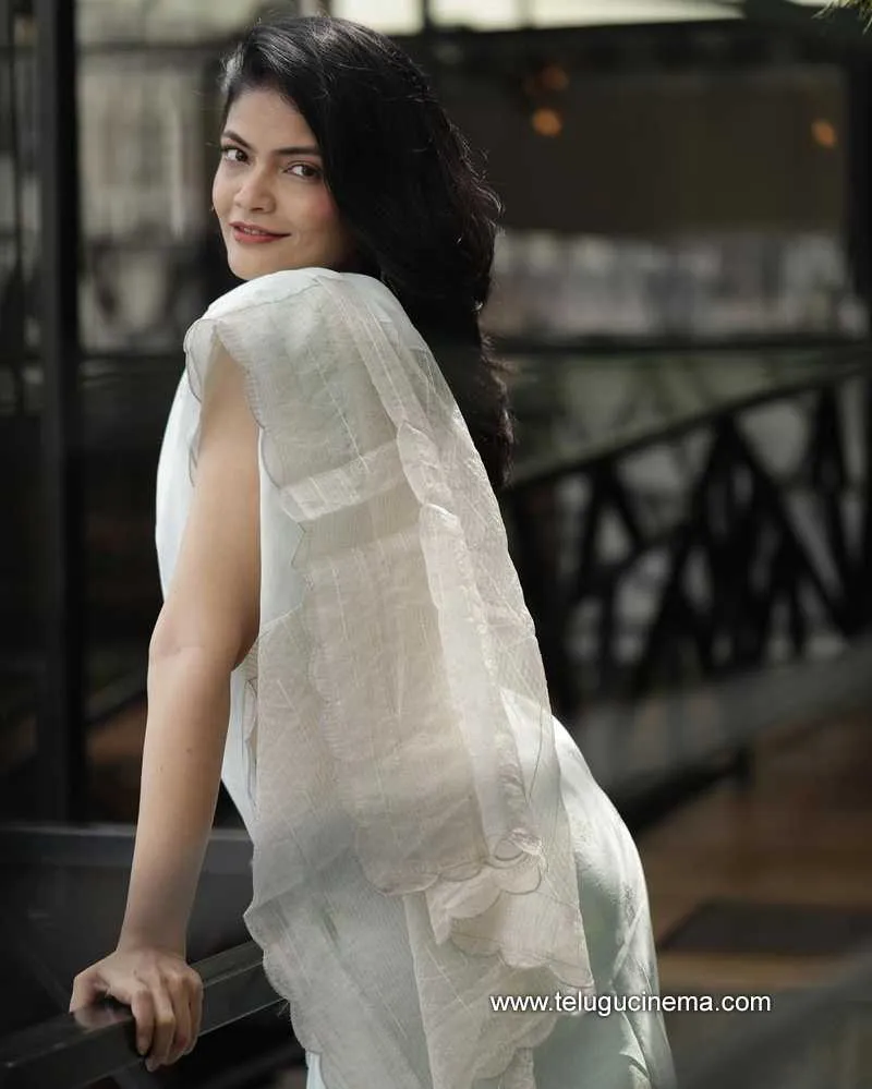 Kalpika Stills 80922 002