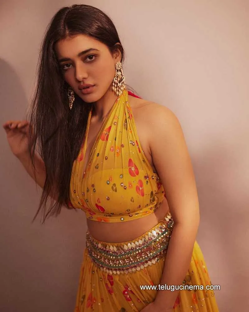 Ketika Stills 260922 001