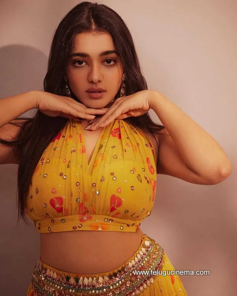 Ketika Stills 260922 002