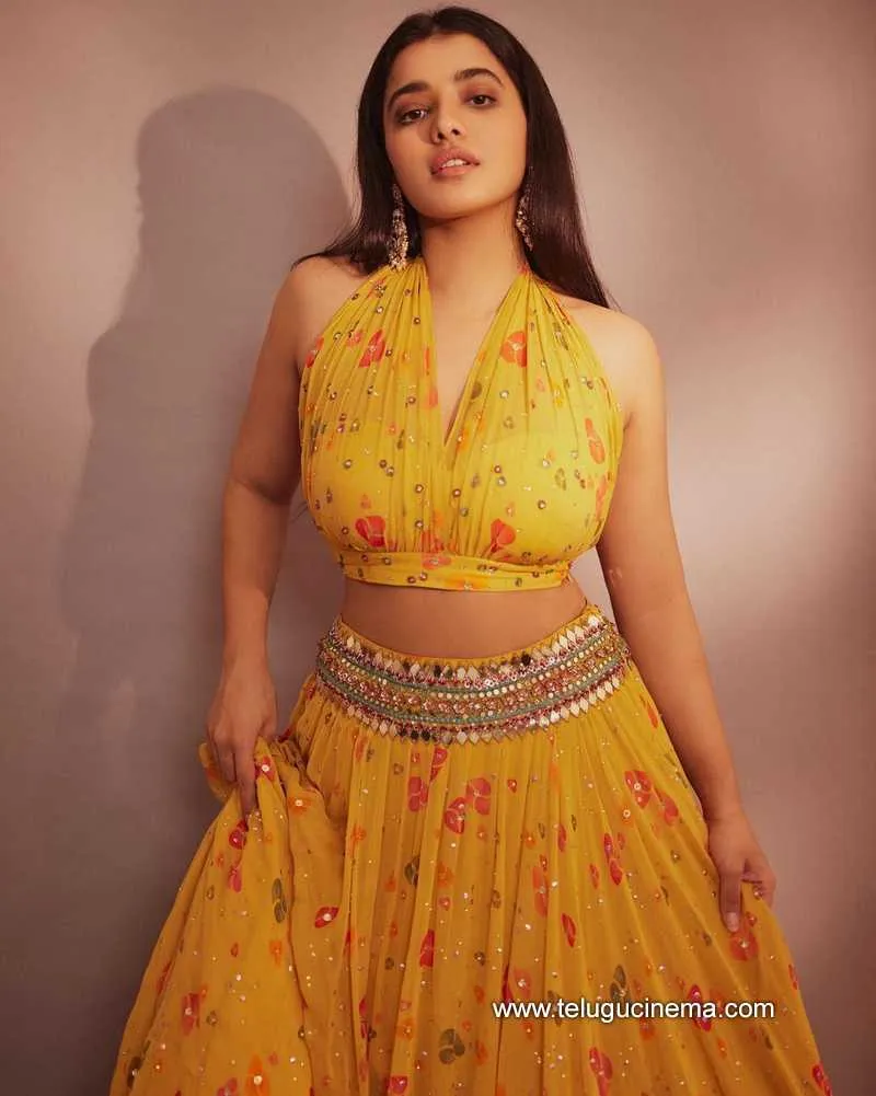 Ketika Stills 260922 004