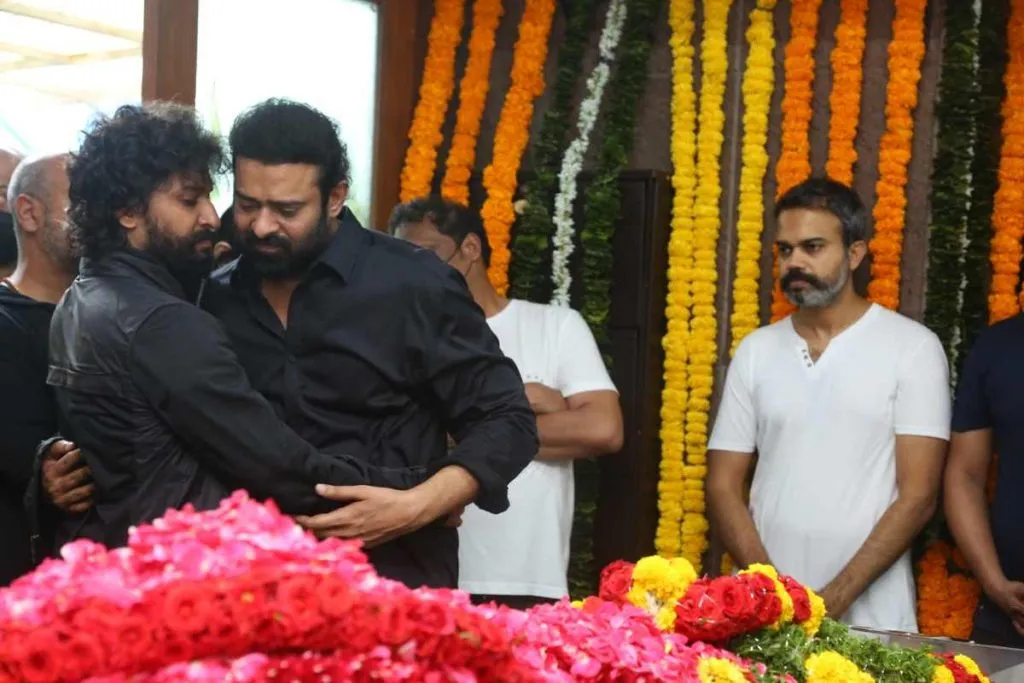 Krishnamrajudeath Celebs20