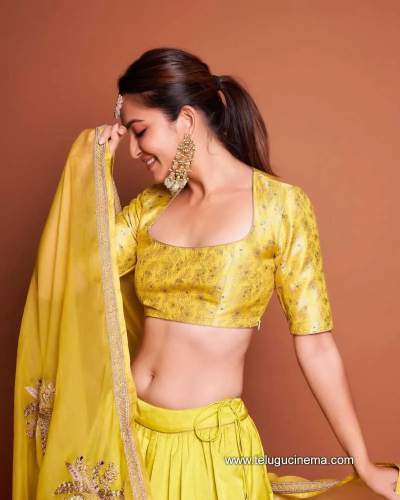Kritikhanrbhadhan Stills 290922 001