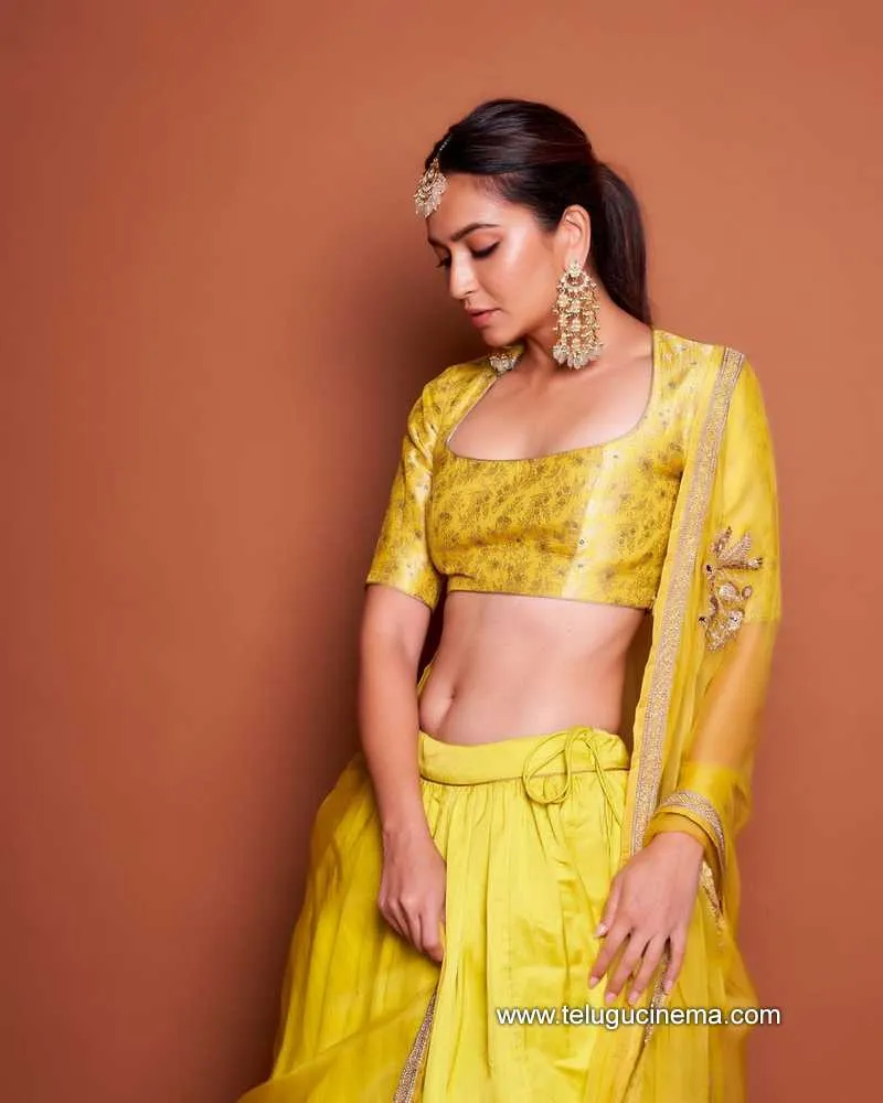 Kritikhanrbhadhan Stills 290922 003