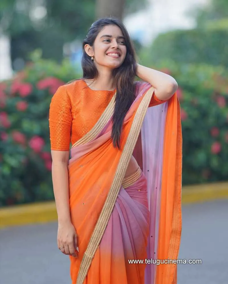Kushita Stills 260922 004