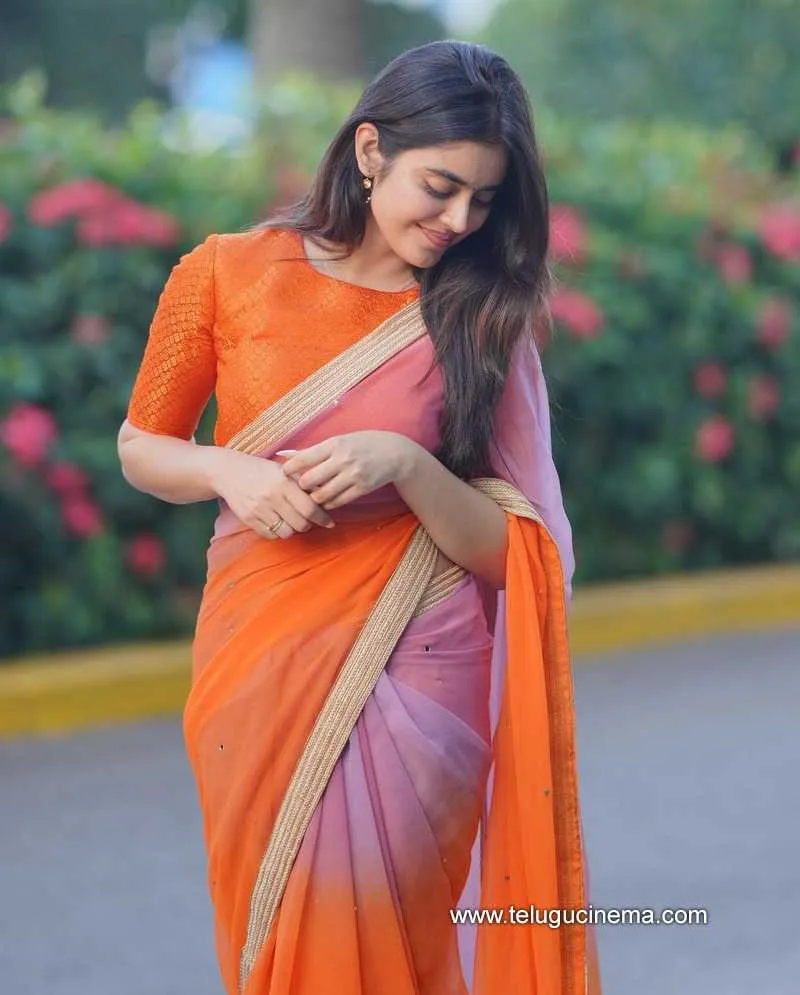 Kushita Stills 260922 005