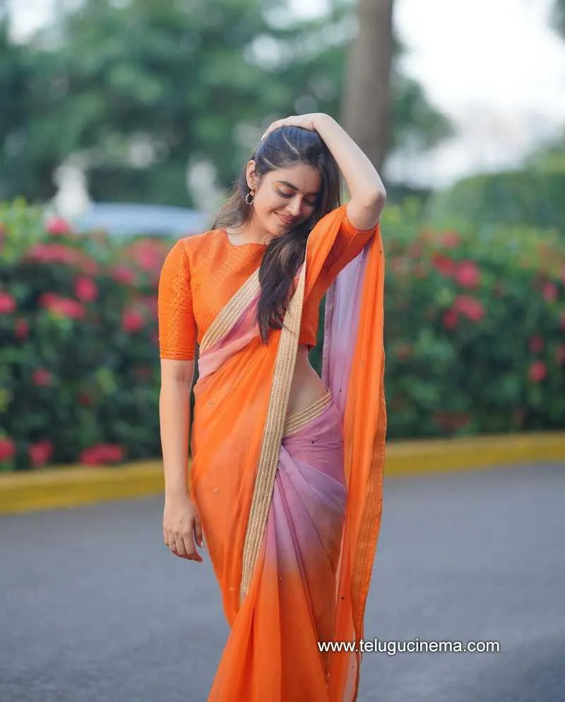 Kushita Stills 260922 007