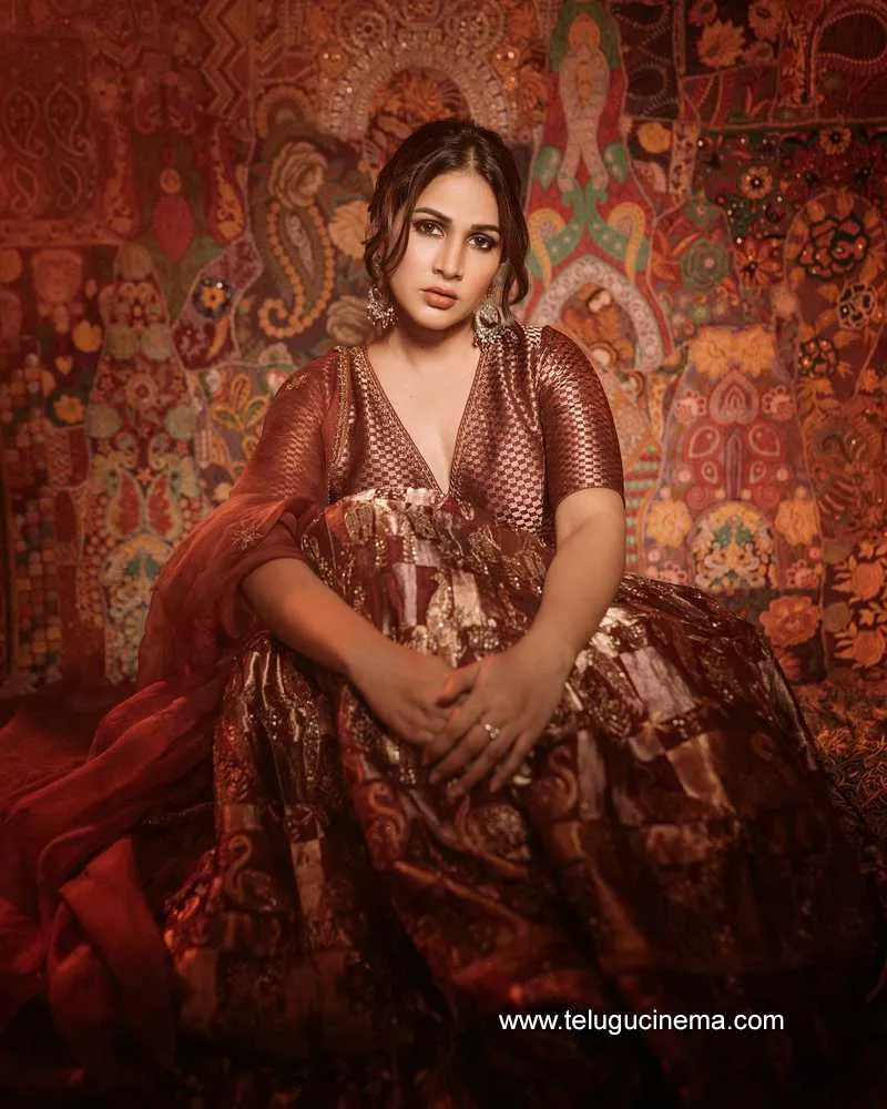 Lavanya Stills 200922 001