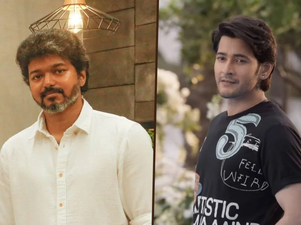 Mahehshbabuvsvijay