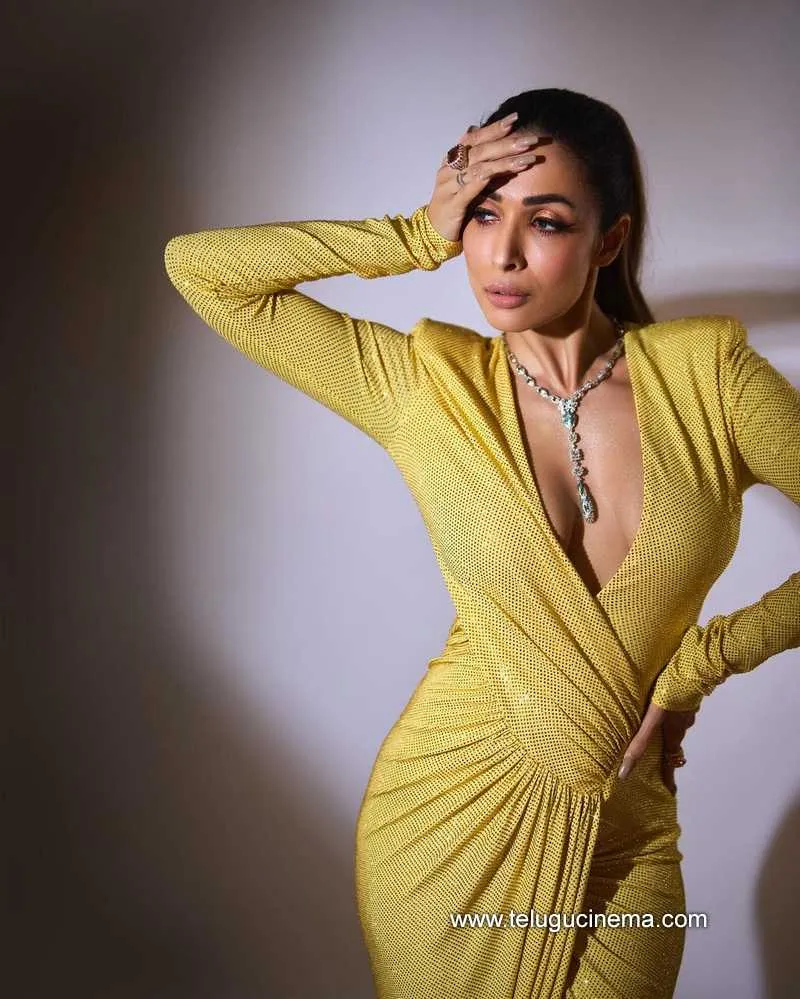 Malaika Stills 020922 004