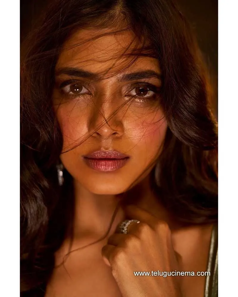Malavika Stills 150922 002