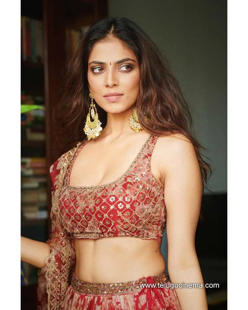 Malavika Stills 260922 001