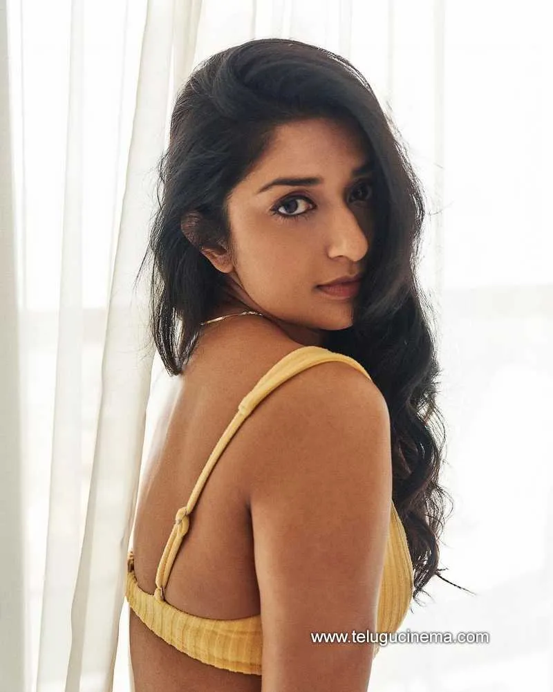Meerajasmine Stills 220922 002