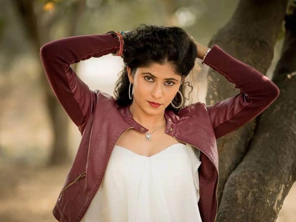 Nehachowdary