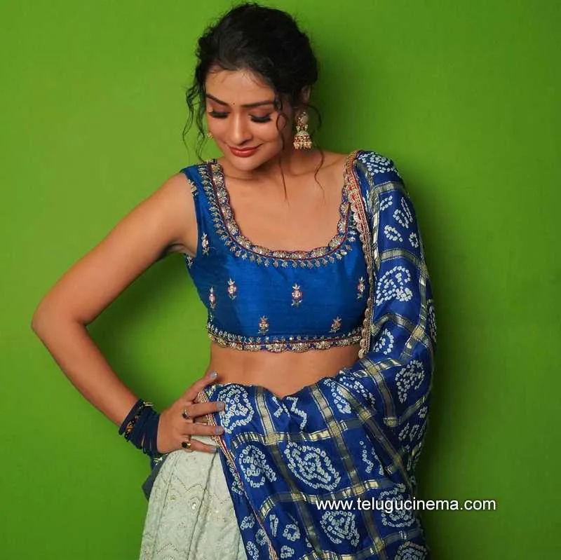 Paayalrajput Stills 280922 003