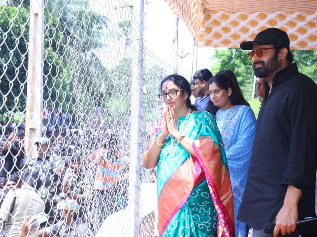 Prabhas Mogulturu2