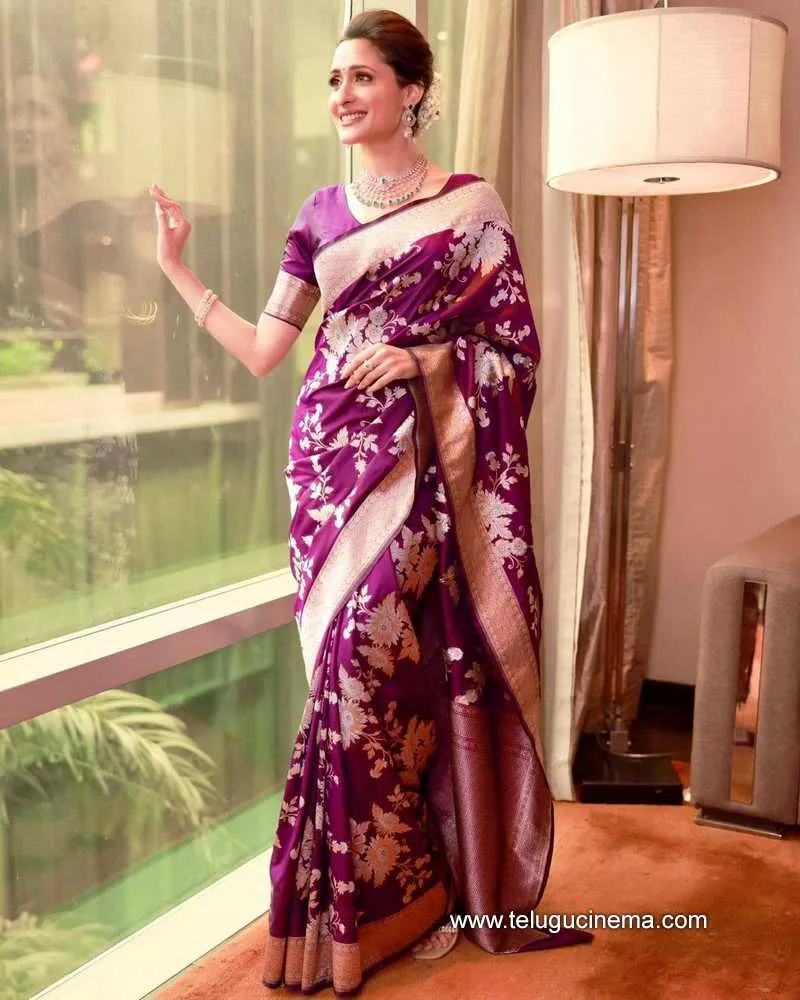 Pragya Stills 280922 004