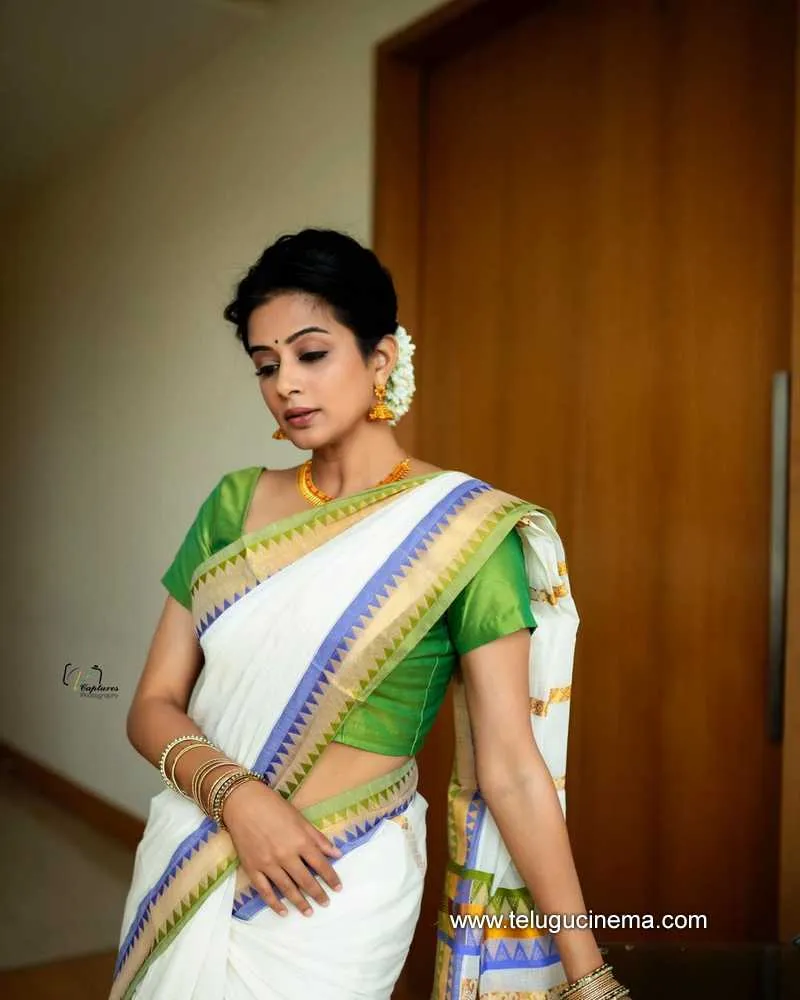 Priyamani Stills 80922 002