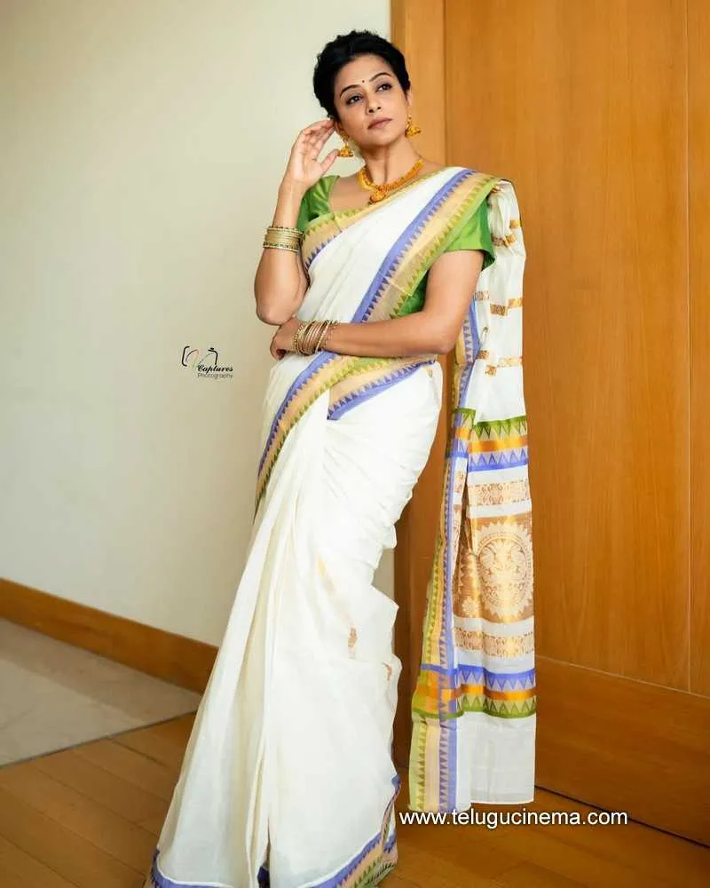 Priyamani Stills 80922 004