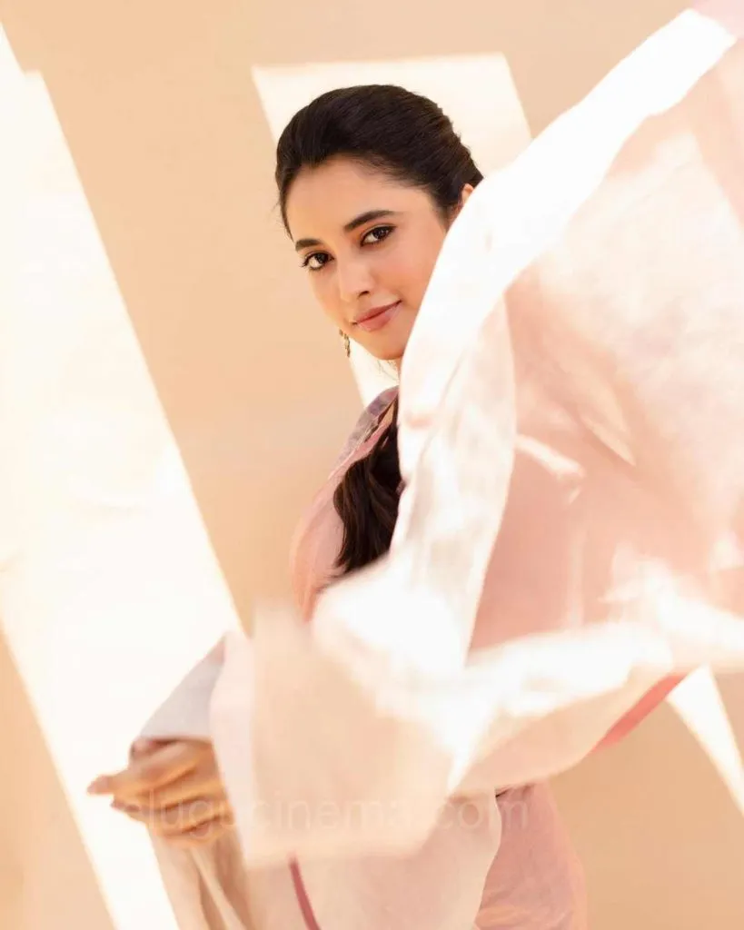 Priyankamohan 25sep20221