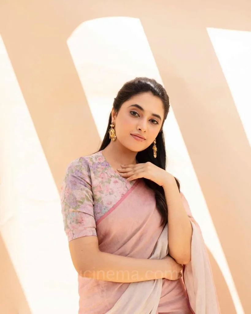 Priyankamohan 25sep20224