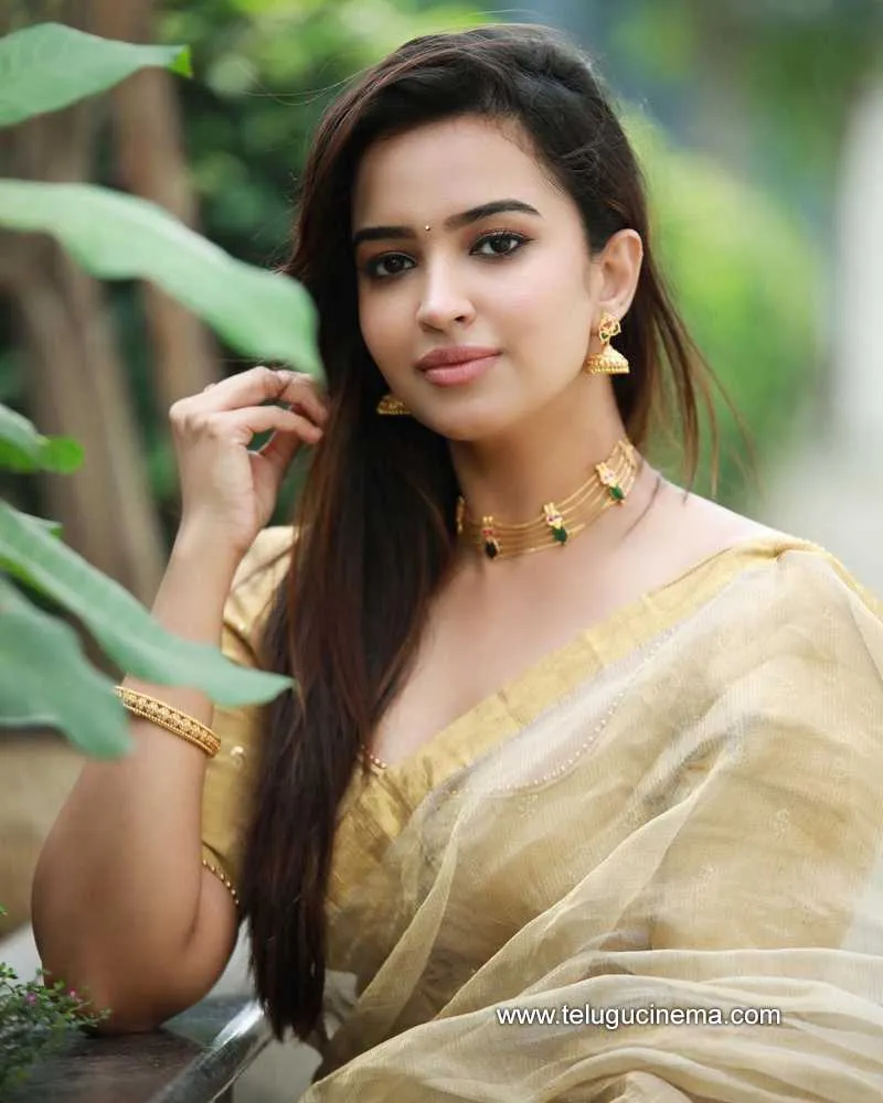 Pujitha Stills 280922 002