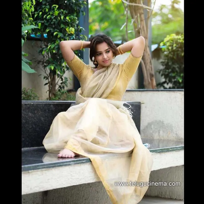 Pujitha Stills 280922 003