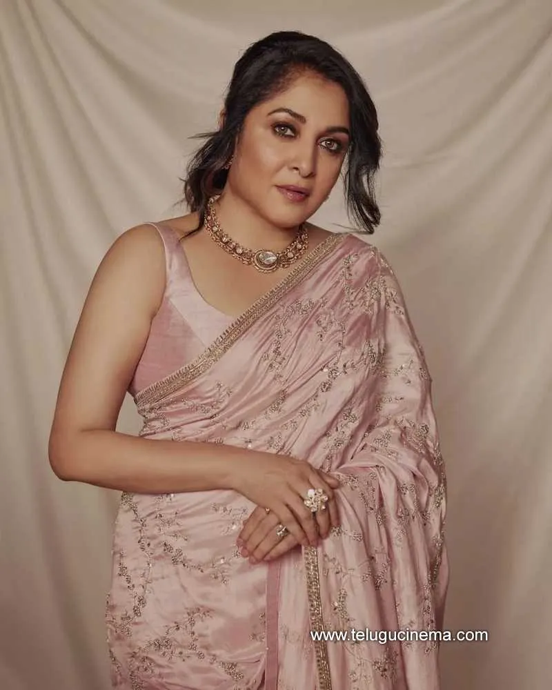 Ramyakrishna Stills 190922 003