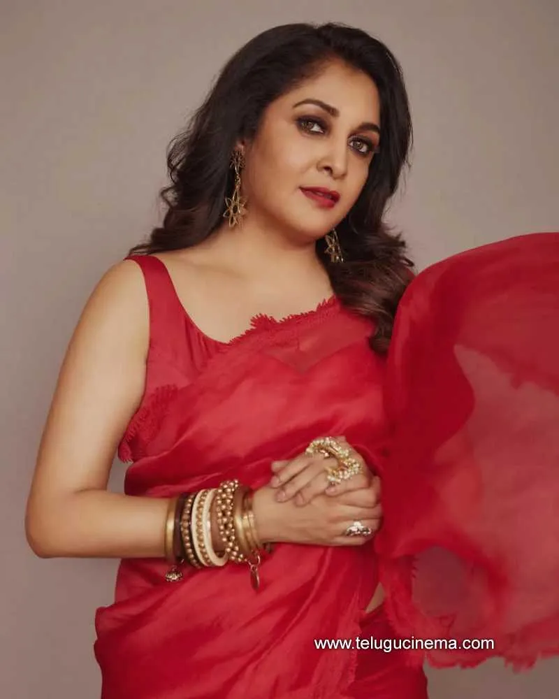 Ramyakrishna Stills 210922 003