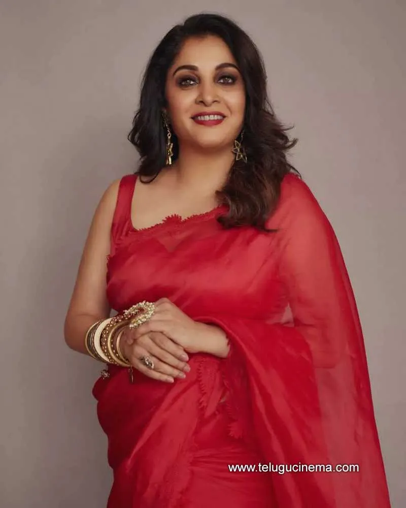 Ramyakrishna Stills 210922 004