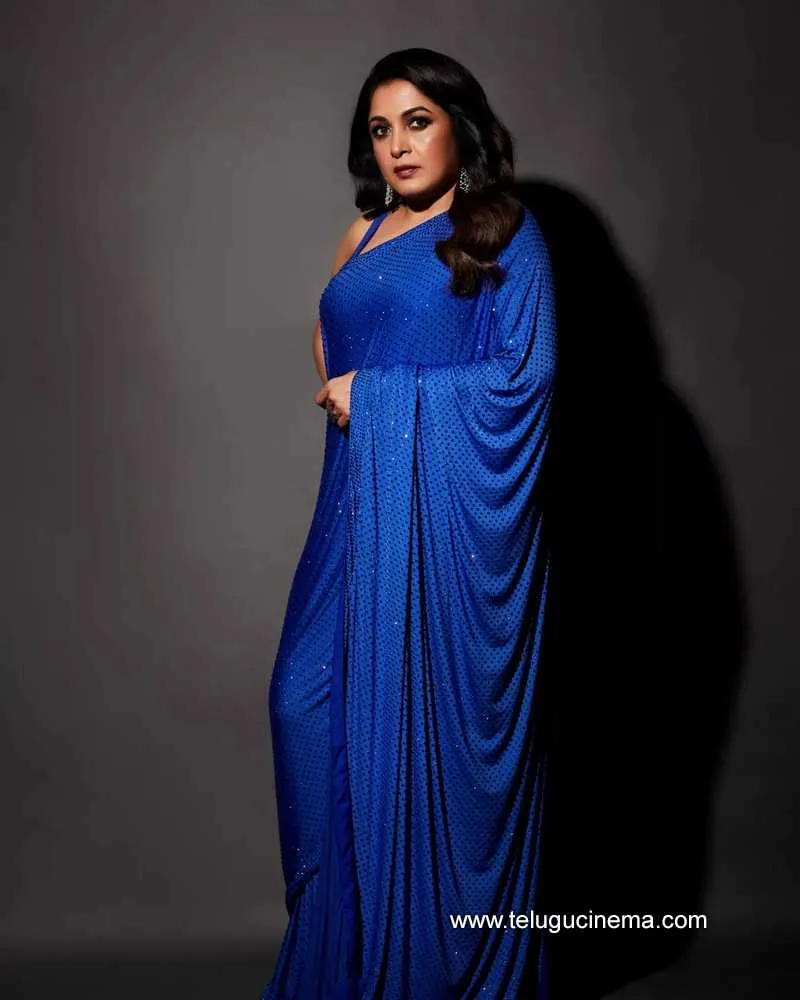 Ramyakrishna Stills 290922 005