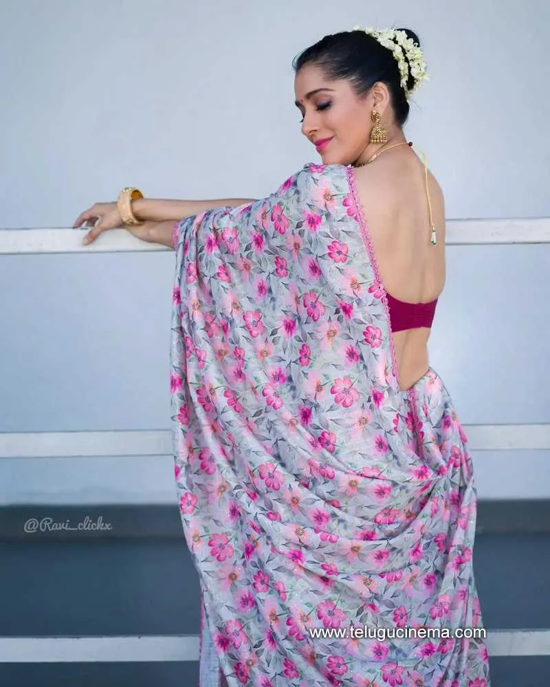 Rashmigoutham Stills 300922 002