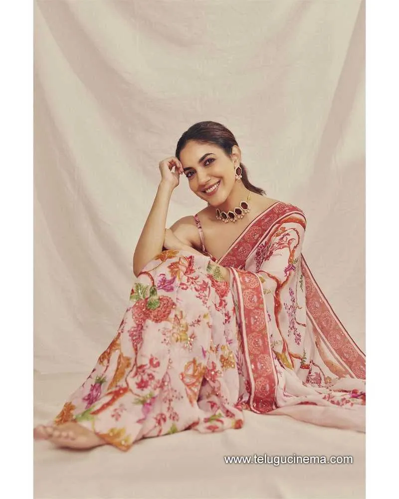 Rituvarma Stills 10922 003