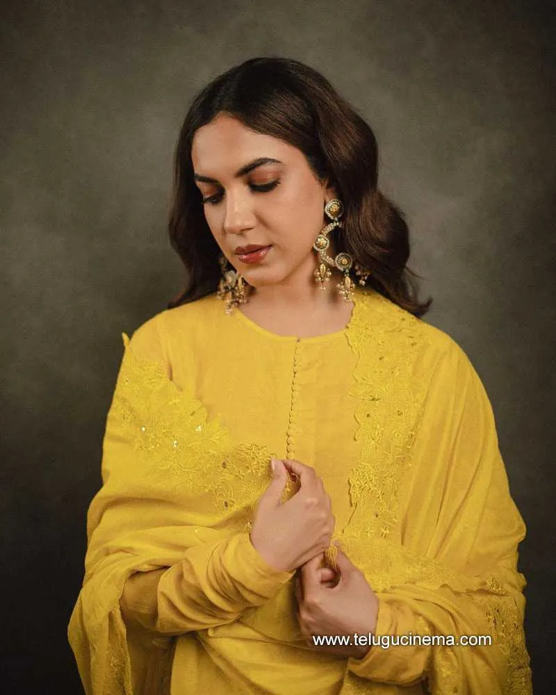 Rituvarma Stills 60922 002