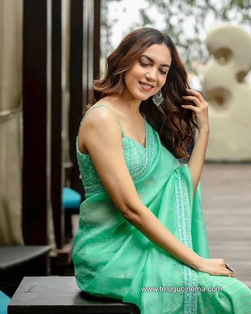 Rituvarma Stills 80922 002