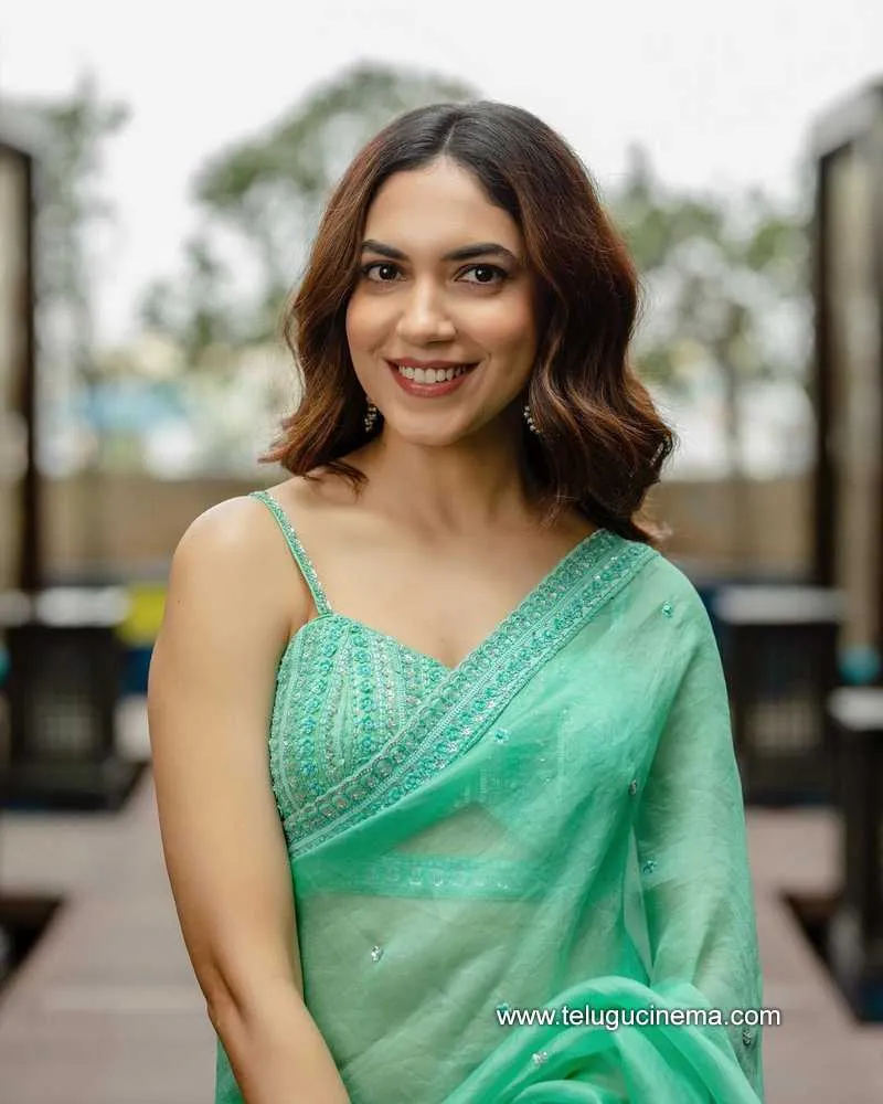 Rituvarma Stills 80922 003