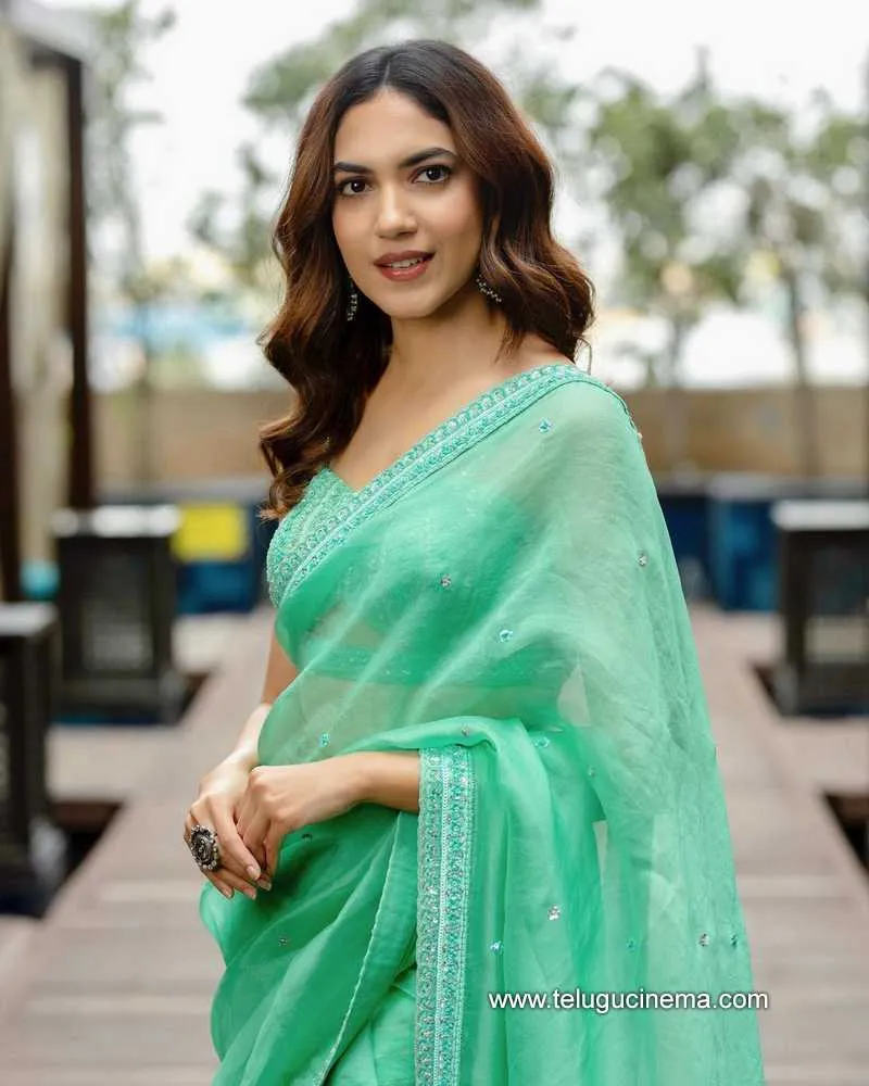 Rituvarma Stills 80922 004