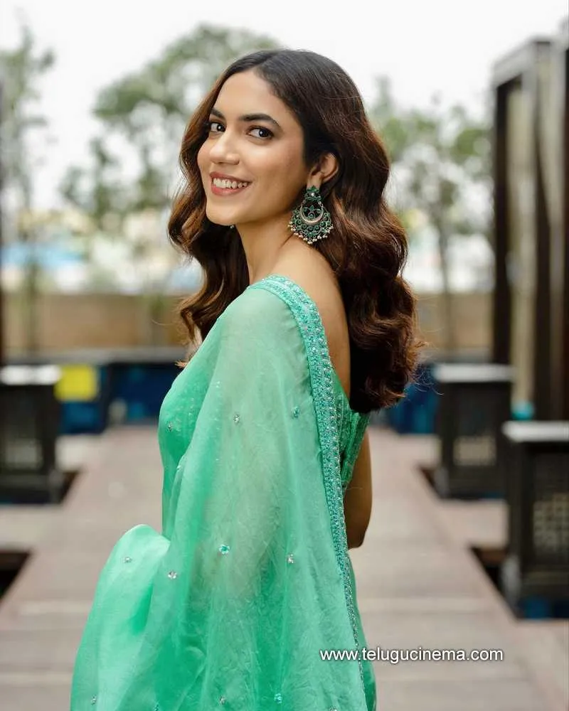 Rituvarma Stills 80922 005