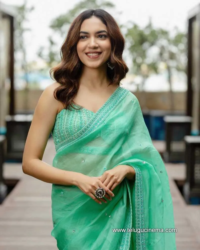 Rituvarma Stills 80922 006