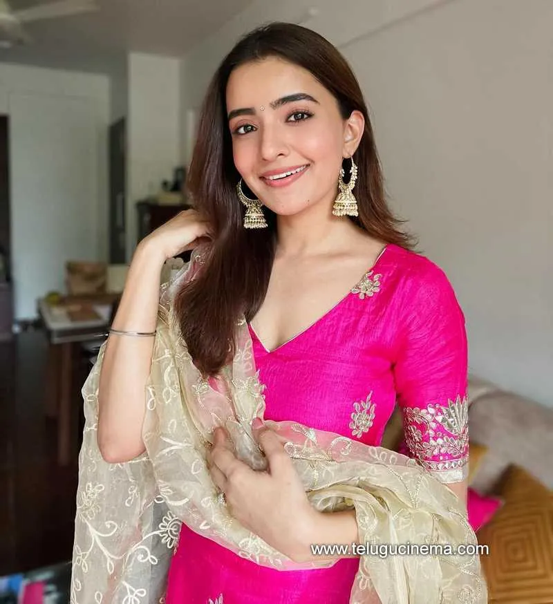 Rukshardillon Stills 050922 001