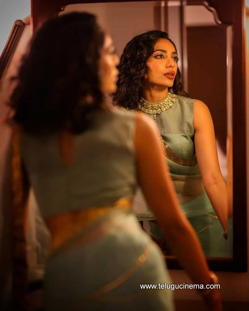 Sbhitha Stills 270922 002