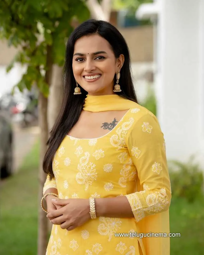 Shraddasrinath Stills 290922 001